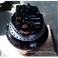 EC220D Final Drive EC220D Travel Motor VOE 14694038